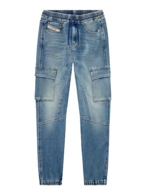 Obrázek produktu Džíny Slim Fit Diesel
