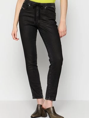 Obrázek produktu Džíny Slim Fit Diesel