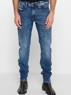 Obrázek produktu Džíny Slim Fit Diesel