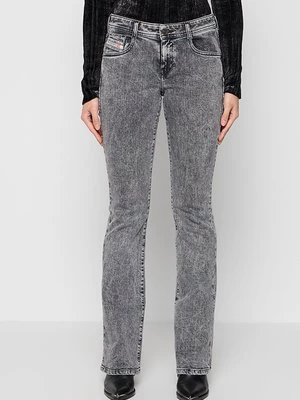 Obrázek produktu Džíny Slim Fit Diesel