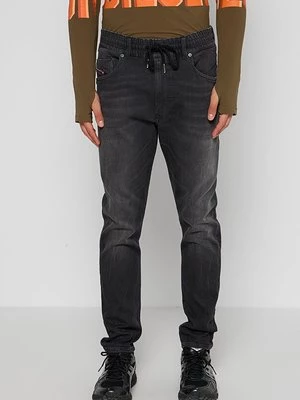 Obrázek produktu Džíny Slim Fit Diesel