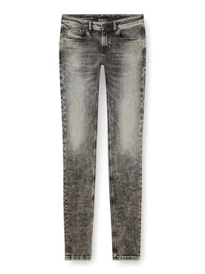 Obrázek produktu Džíny Slim Fit Diesel