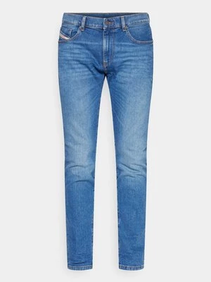 Obrázek produktu Džíny Slim Fit Diesel