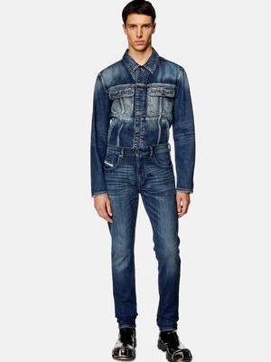 Obrázek produktu Džíny Slim Fit Diesel