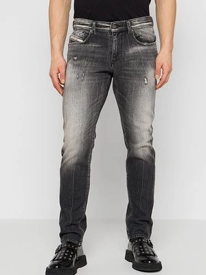 Obrázek produktu Džíny Slim Fit Diesel