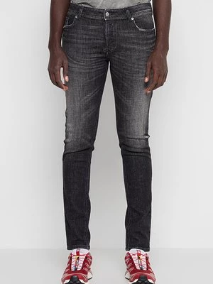 Obrázek produktu Džíny Slim Fit Diesel