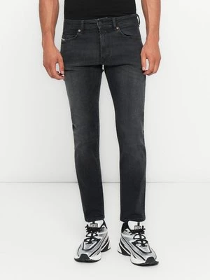 Obrázek produktu Džíny Slim Fit Diesel