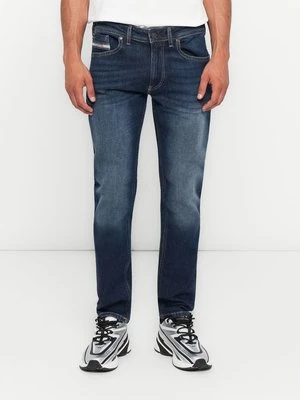 Obrázek produktu Džíny Slim Fit Diesel