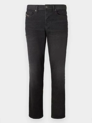 Obrázek produktu Džíny Slim Fit Diesel