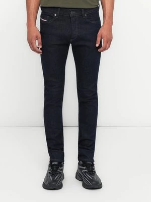 Obrázek produktu Džíny Slim Fit Diesel