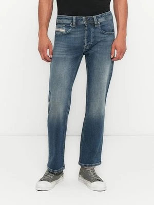Obrázek produktu Džíny Slim Fit Diesel