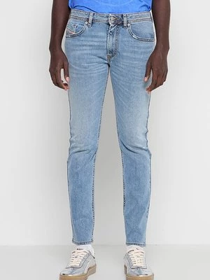 Obrázek produktu Džíny Slim Fit Diesel