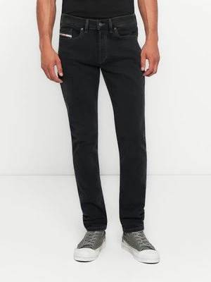 Obrázek produktu Džíny Slim Fit Diesel