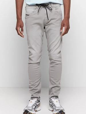 Obrázek produktu Džíny Slim Fit Diesel