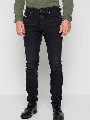Obrázek produktu Džíny Slim Fit Diesel