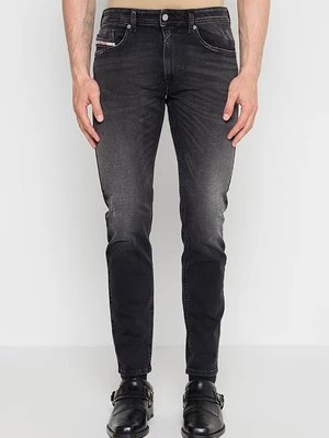 Obrázek produktu Džíny Slim Fit Diesel