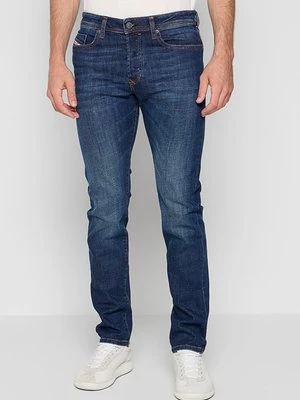 Obrázek produktu Džíny Slim Fit Diesel