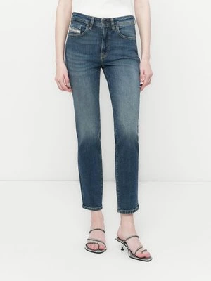 Obrázek produktu Džíny Slim Fit Diesel