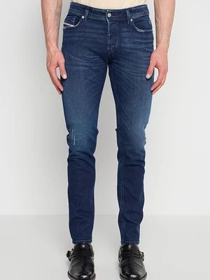 Obrázek produktu Džíny Slim Fit Diesel