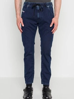 Obrázek produktu Džíny Slim Fit Diesel