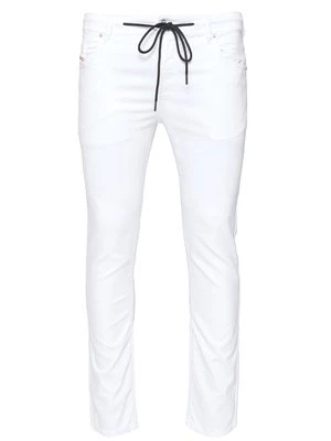 Obrázek produktu Džíny Slim Fit Diesel