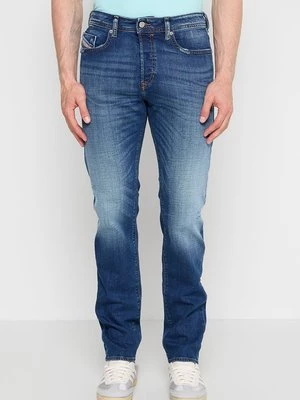 Obrázek produktu Džíny Slim Fit Diesel