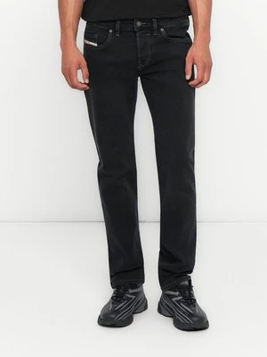 Obrázek produktu Džíny Slim Fit Diesel