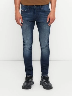 Obrázek produktu Džíny Slim Fit Diesel