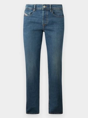 Obrázek produktu Džíny Slim Fit Diesel