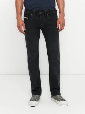 Obrázek produktu Džíny Slim Fit Diesel