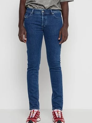 Obrázek produktu Džíny Slim Fit Diesel