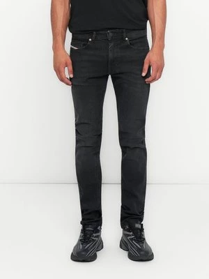 Obrázek produktu Džíny Slim Fit Diesel