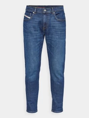 Obrázek produktu Džíny Slim Fit Diesel