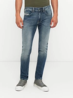 Obrázek produktu Džíny Slim Fit Diesel
