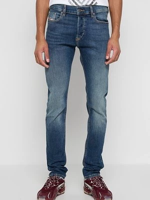 Obrázek produktu Džíny Slim Fit Diesel