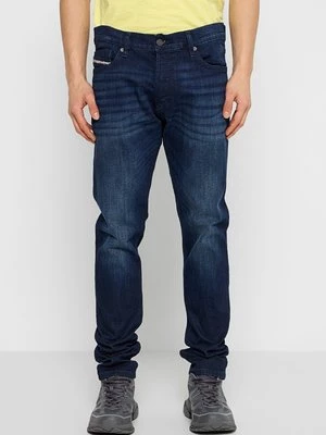 Obrázek produktu Džíny Slim Fit Diesel