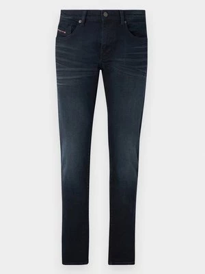 Obrázek produktu Džíny Slim Fit Diesel