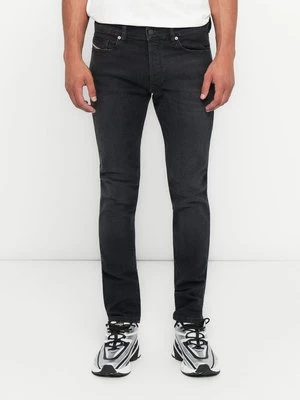 Obrázek produktu Džíny Slim Fit Diesel