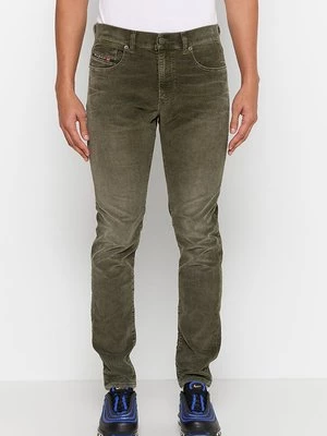 Obrázek produktu Džíny Slim Fit Diesel
