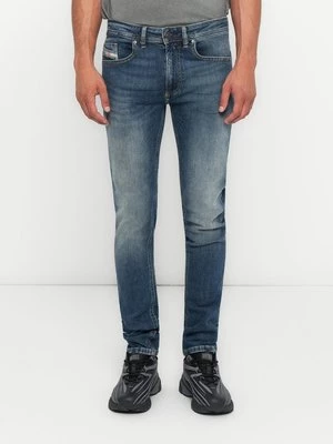 Obrázek produktu Džíny Slim Fit Diesel