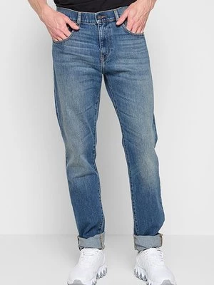 Obrázek produktu Džíny Slim Fit Diesel