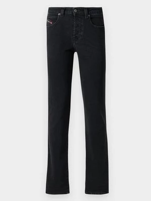 Obrázek produktu Džíny Slim Fit Diesel