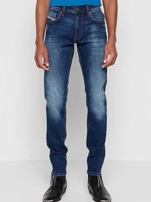 Obrázek produktu Džíny Slim Fit Diesel