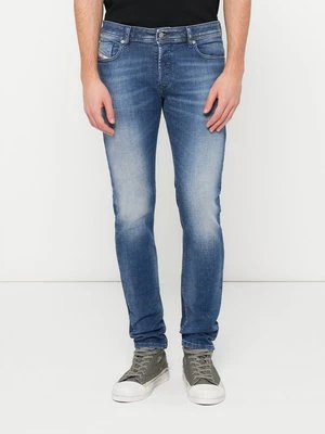Obrázek produktu Džíny Slim Fit Diesel