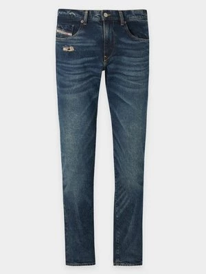 Obrázek produktu Džíny Slim Fit Diesel
