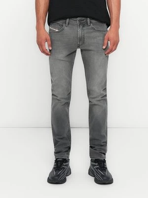 Obrázek produktu Džíny Slim Fit Diesel