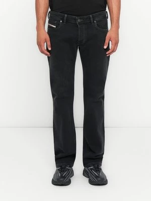 Obrázek produktu Džíny Slim Fit Diesel