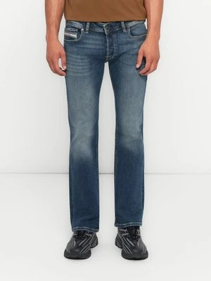 Obrázek produktu Džíny Slim Fit Diesel