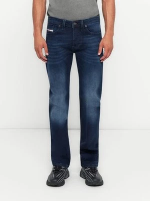 Obrázek produktu Džíny Slim Fit Diesel