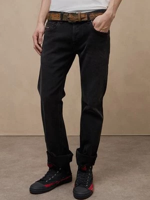 Obrázek produktu Džíny Slim Fit Diesel
